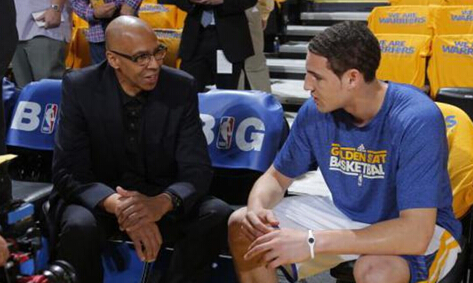 是关于管理 是关于管理