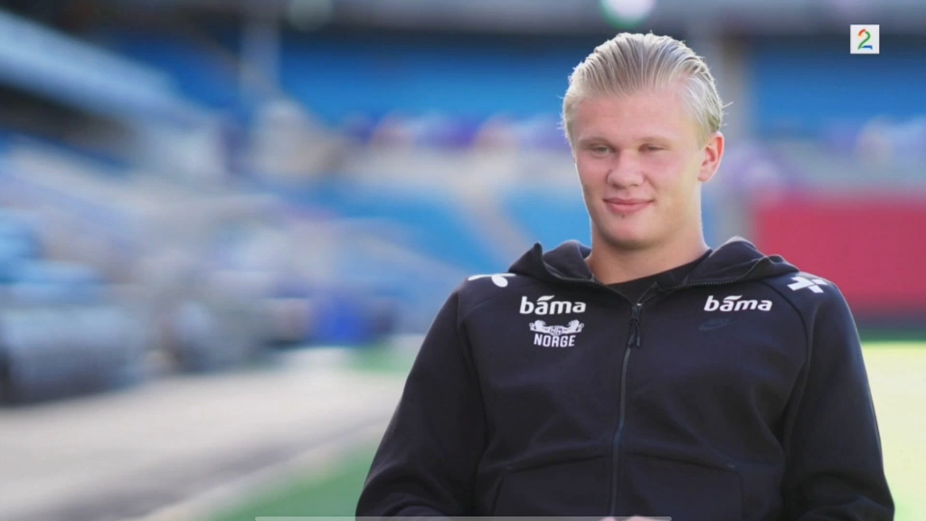 大镜下的细 大镜下的细