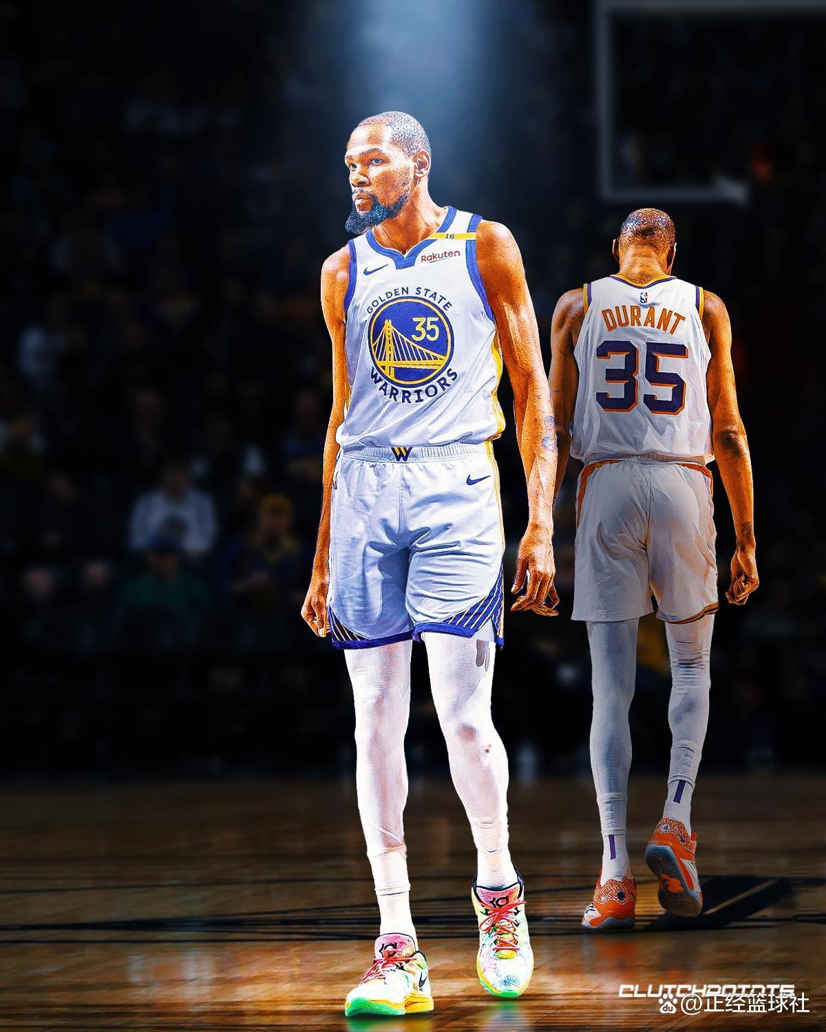 都拉到边缘 都拉到边缘