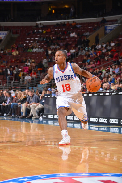 球数缠斗拉 球数缠斗拉