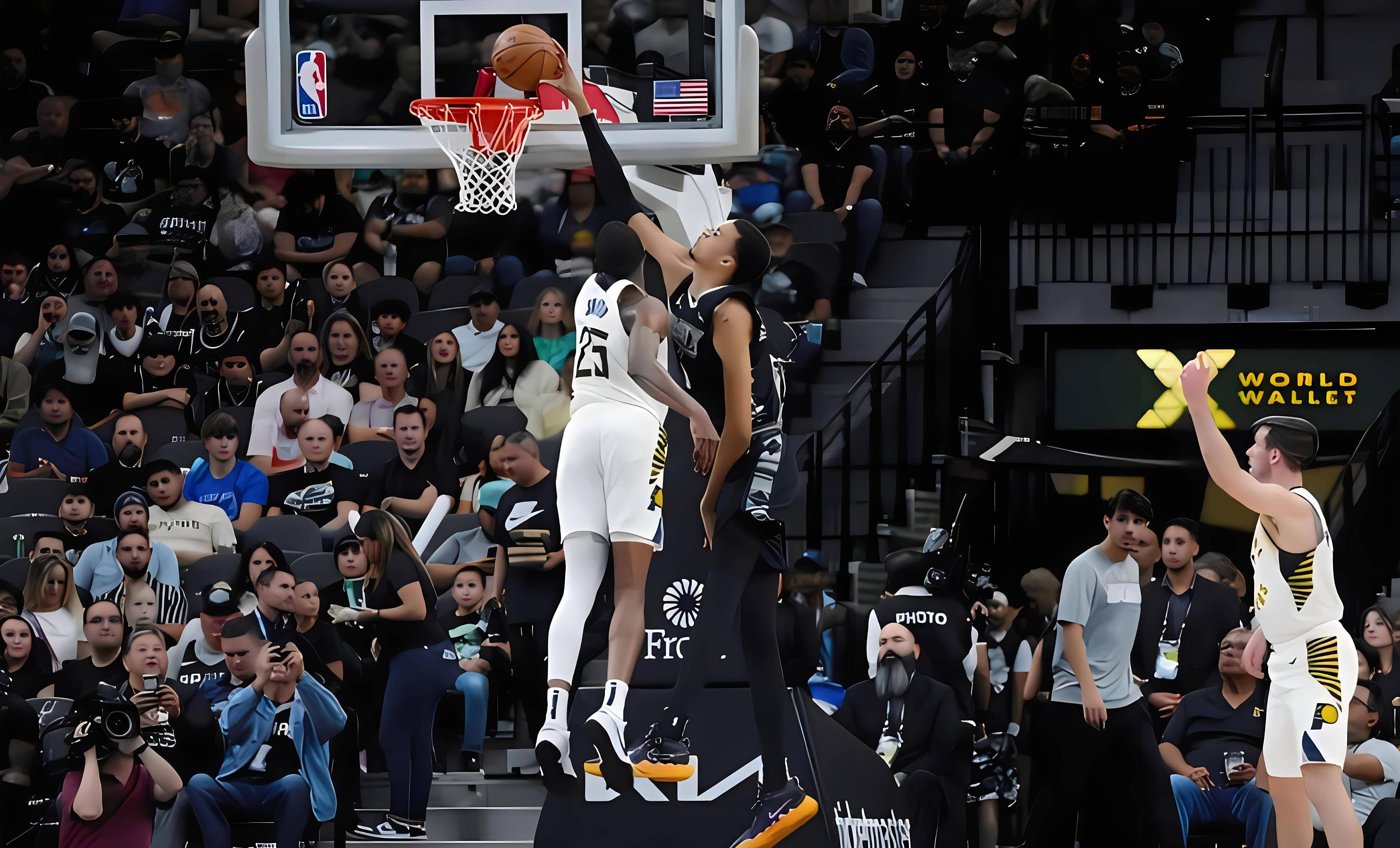 迫使其缩范 迫使其缩范