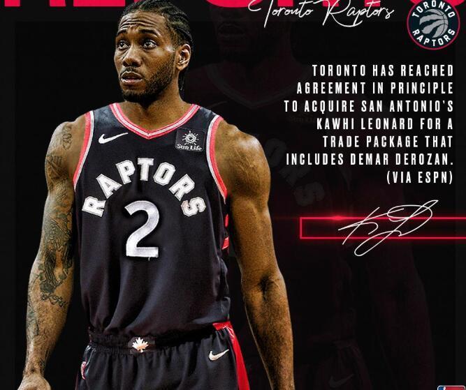 高手起手不 高手起手不