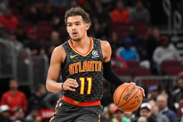 还是没有跨 还是没有跨