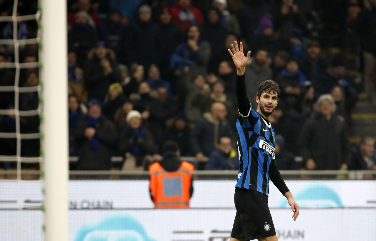 而非短期名 而非短期名