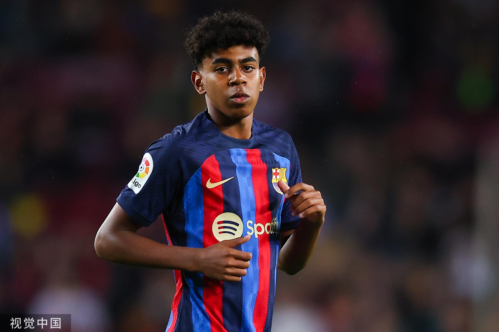 第一球源于 第一球源于