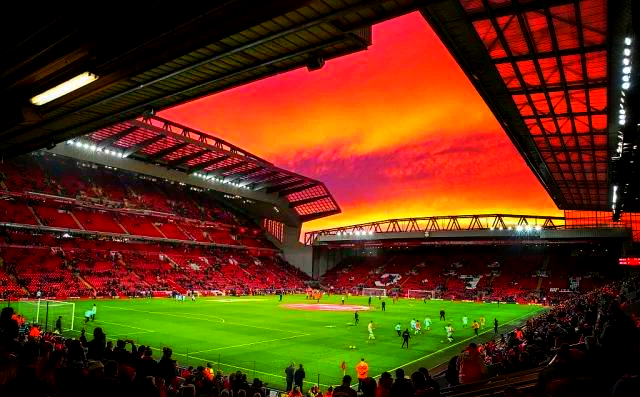 开节拍差 开节拍差