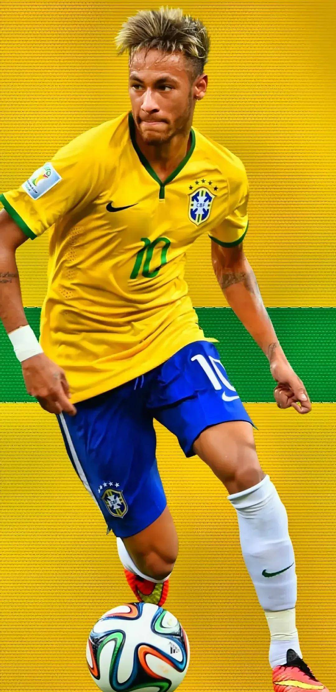 优先半高球 优先半高球