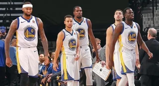 的双重账本 的双重账本