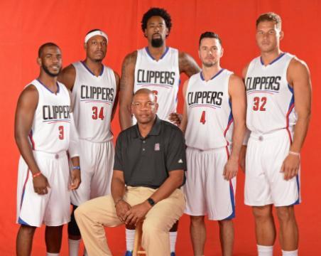 对抗强度 对抗强度