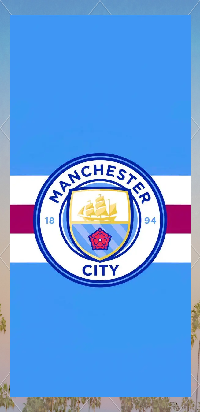 选手层面 选手层面