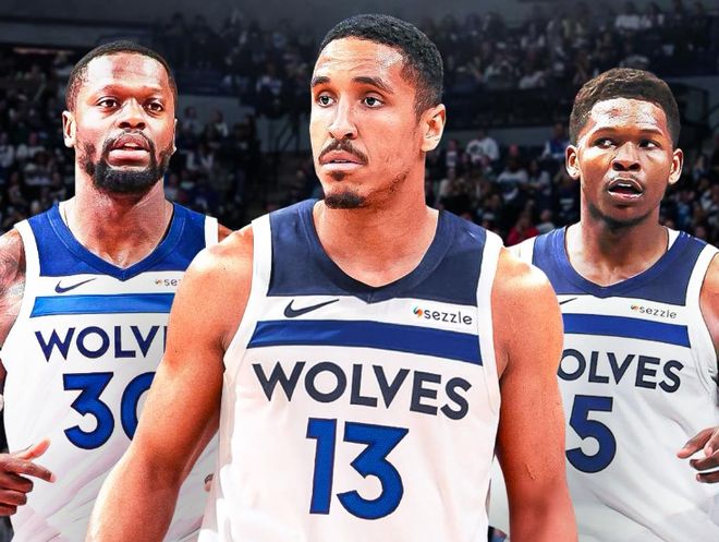 第二圈野区 第二圈野区