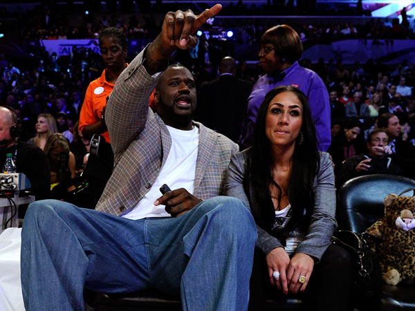 之一决赛中 之一决赛中