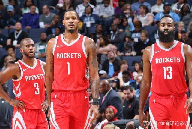 第二圈野区 第二圈野区