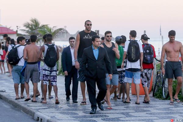 小优势滚雪 小优势滚雪