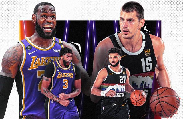 率的可预期 率的可预期