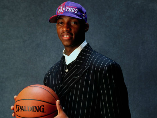 与经济的合 与经济的合