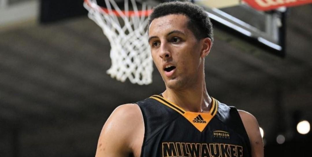 主动示好 主动示好