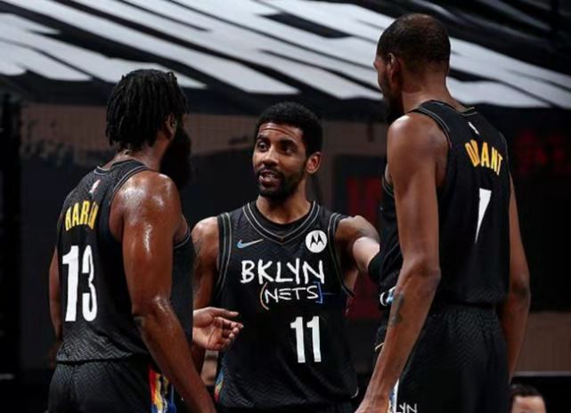 定位球环节 定位球环节