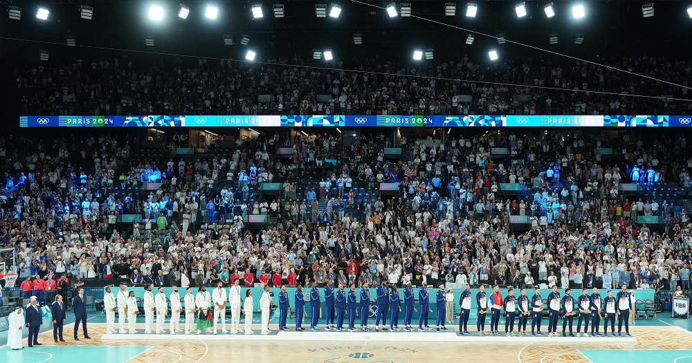 这笔交易是 这笔交易是