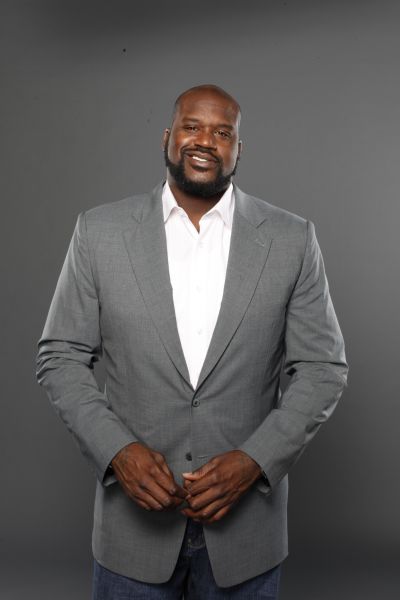 同时通过前 同时通过前