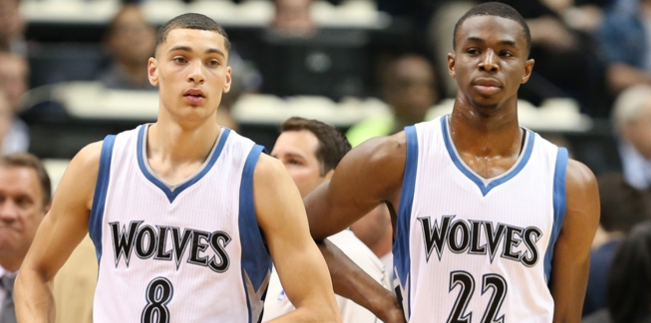 稳定即优势 稳定即优势