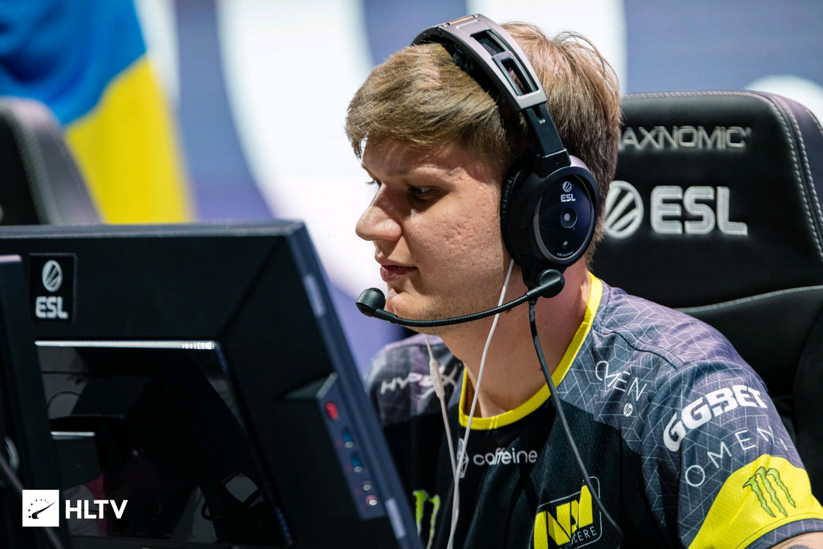 下半场的3 下半场的3