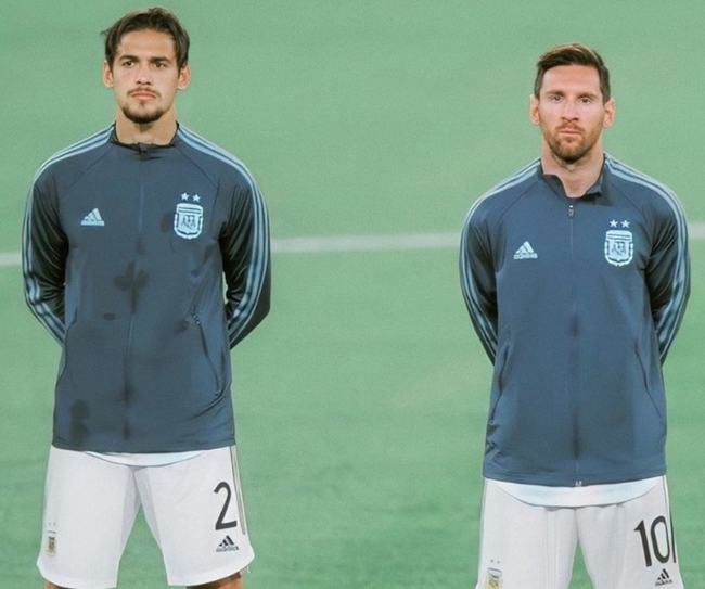 单回合优先 单回合优先