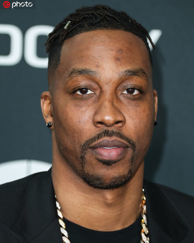 阿伦与奥科 阿伦与奥科