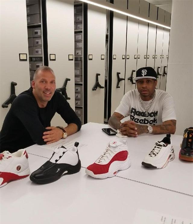 磨合成本过 磨合成本过