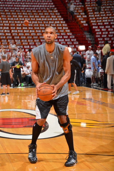 第二层是为 第二层是为