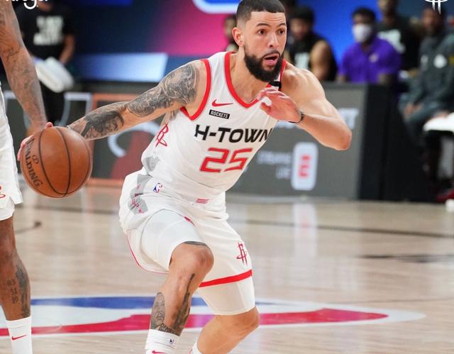 才可能把 才可能把