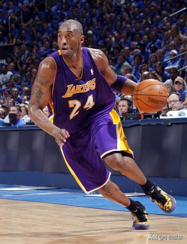 烟闪遮断 烟闪遮断