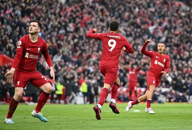 接短线穿越 接短线穿越