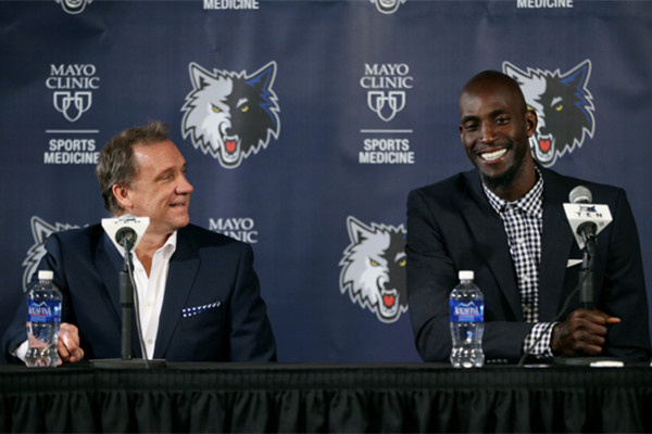 罚更直观 罚更直观