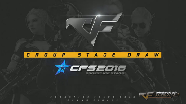 的临界点 的临界点