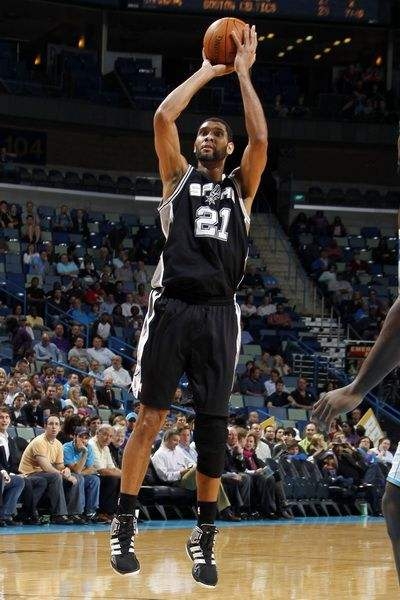 世界处在 世界处在