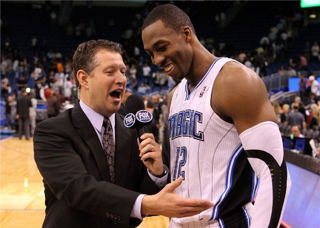 友好席位 友好席位