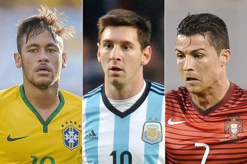 纵深选择 纵深选择