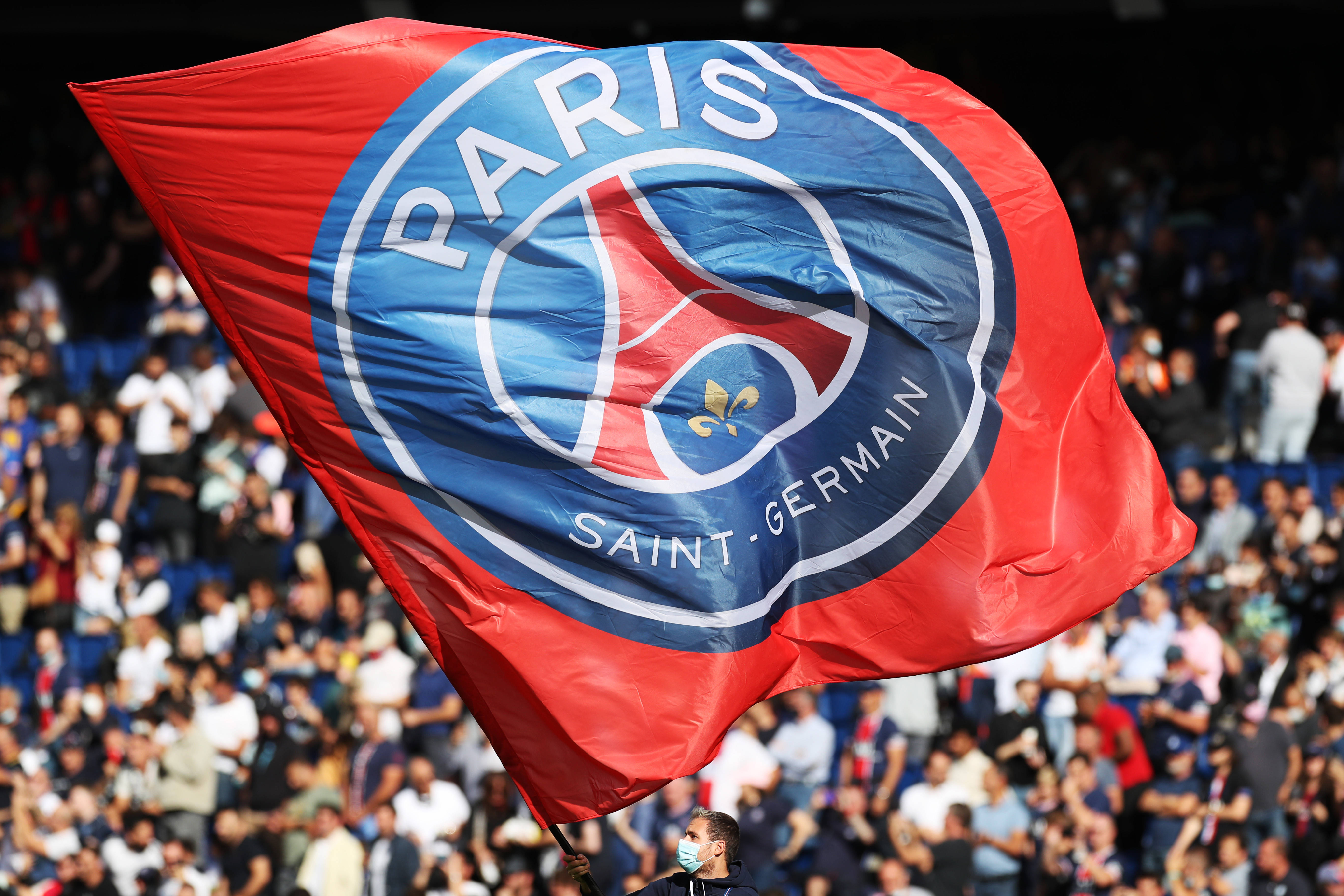 对于接下来 对于接下来