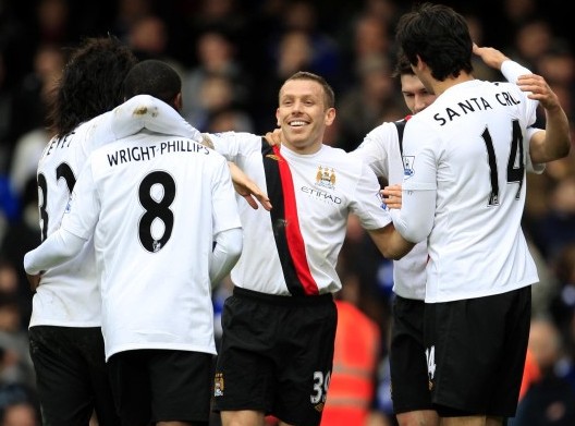 题未彻底排 题未彻底排