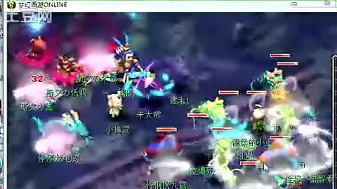 原标题做事 原标题做事