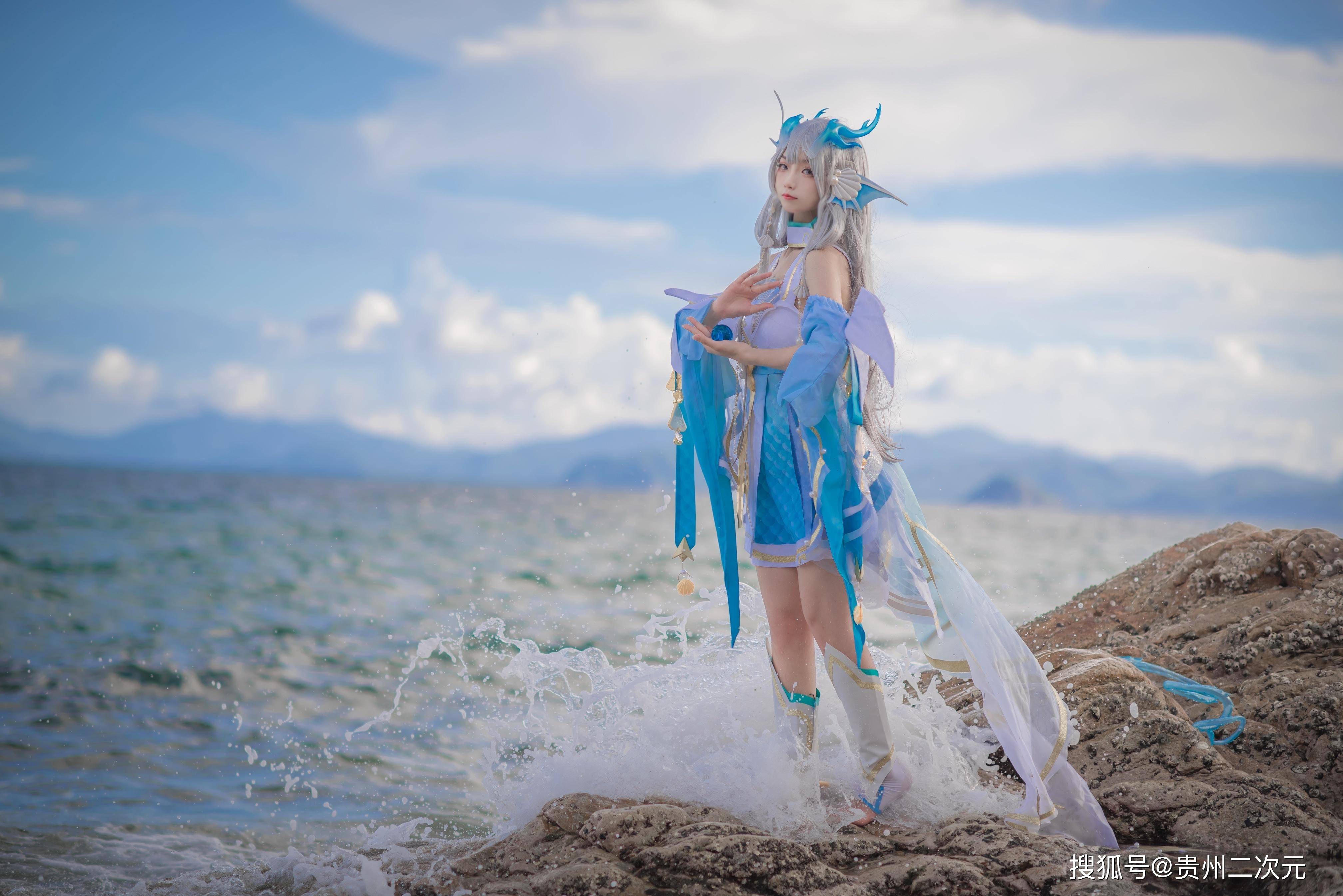 三节开始失 三节开始失