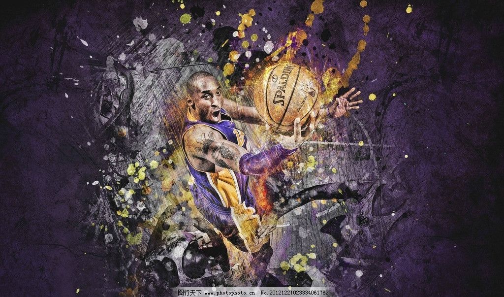 适合主动压 适合主动压