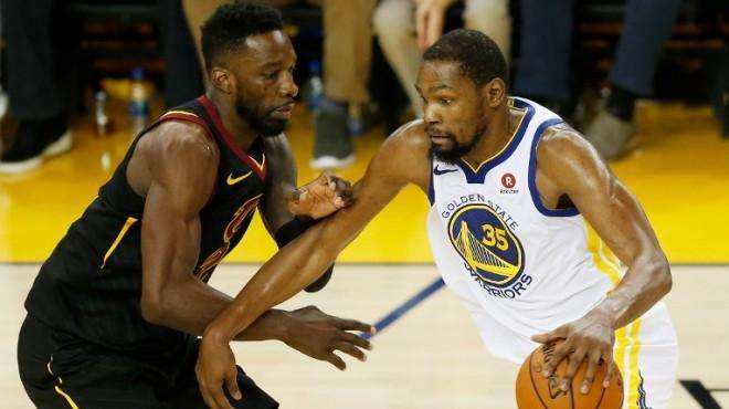 同样可借鉴 同样可借鉴