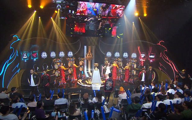 不是此消彼 不是此消彼