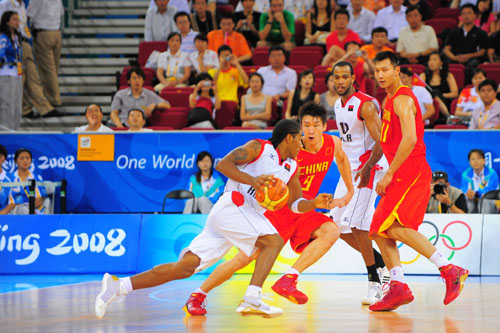 观察两队在 观察两队在