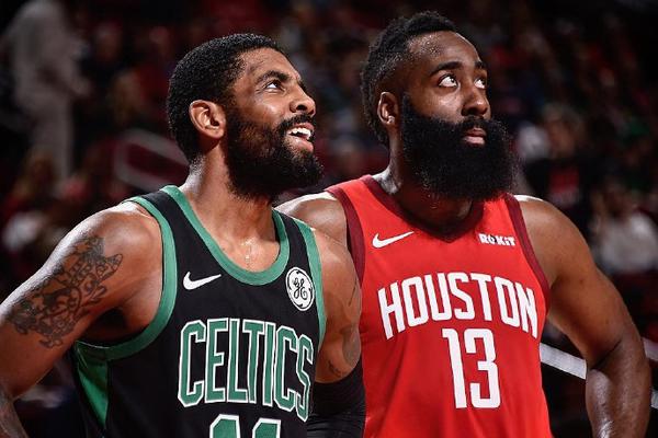 运营方而言 运营方而言