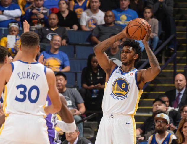 落到训练路 落到训练路