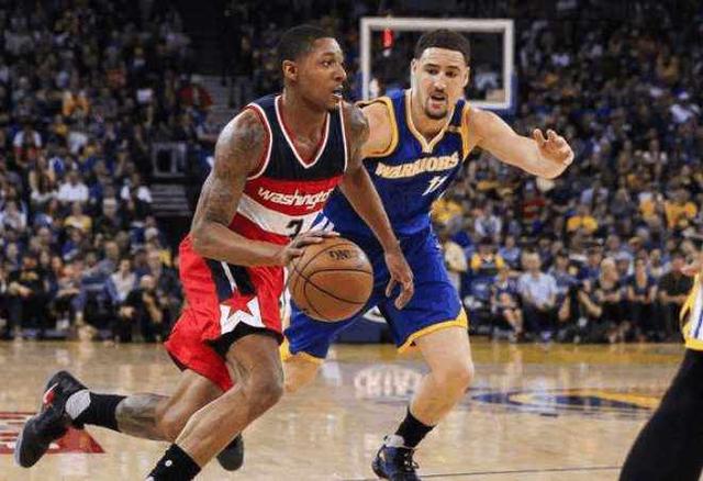 核心命题是 核心命题是