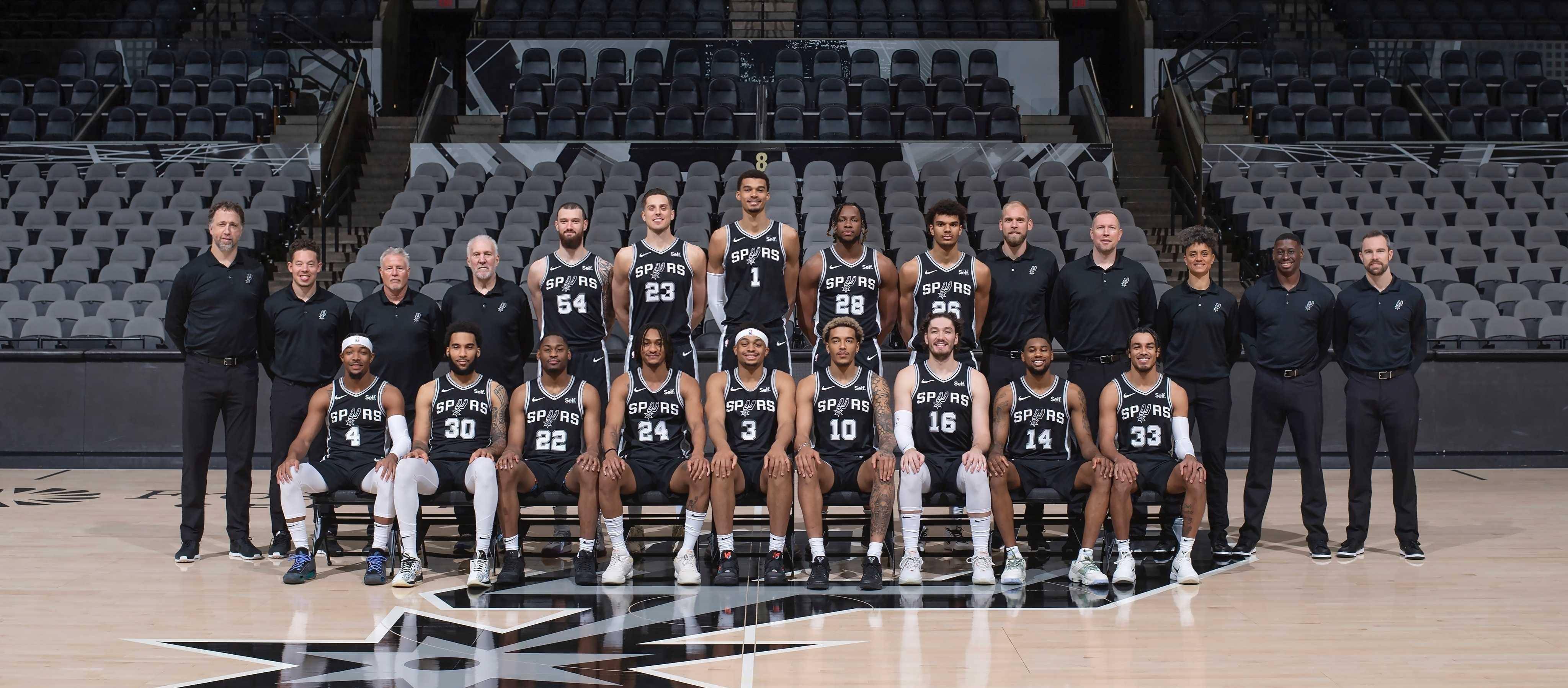 别忘了那根 别忘了那根